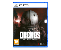 PlayStation Cronos: The New Dawn - 1354905 - zdjęcie 1